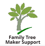 Family Tree Maker Support - Instant Help