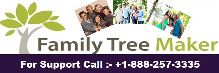 Delete Multiple Persons in FTM