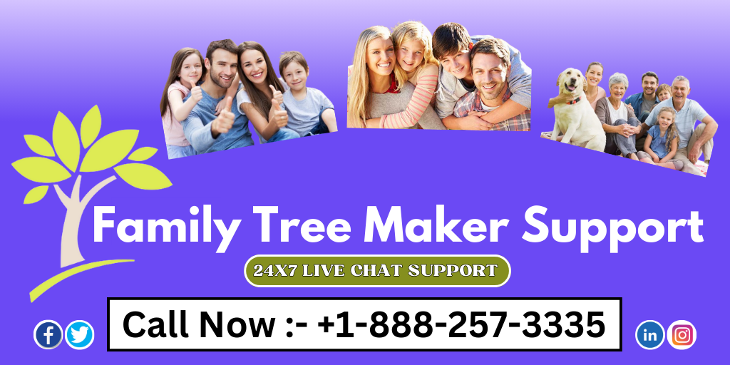 Discounted price for ftm 2019