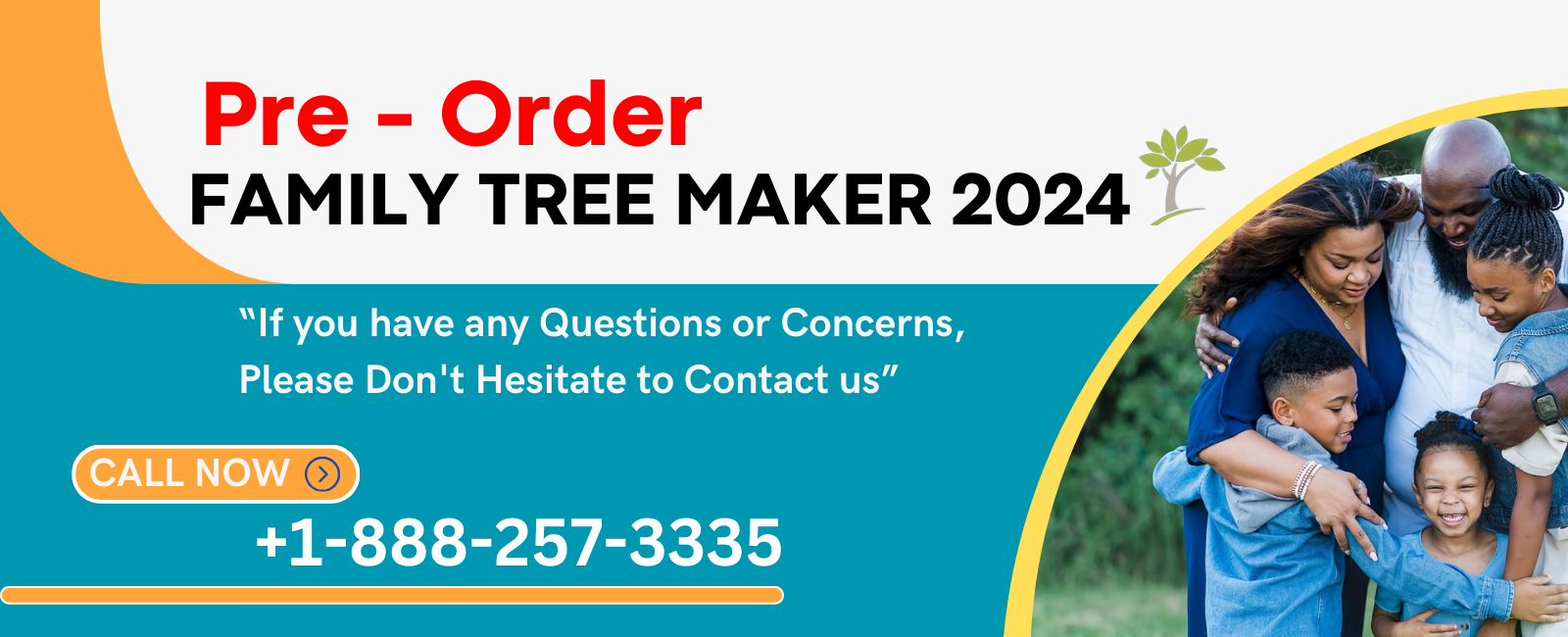 INTRODUCING FTM 2024