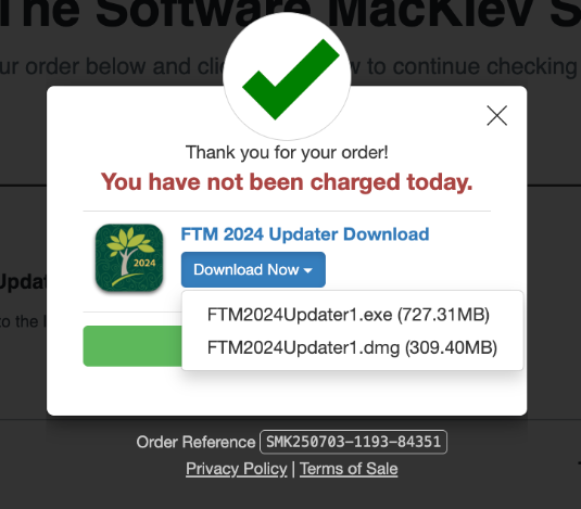 Family Tree Maker download