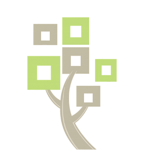 Family Tree Maker FREE Records from FamilySearch