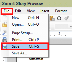 Smart Stories and FamilySync in Family Tree Maker