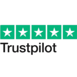 trustpilot reviews